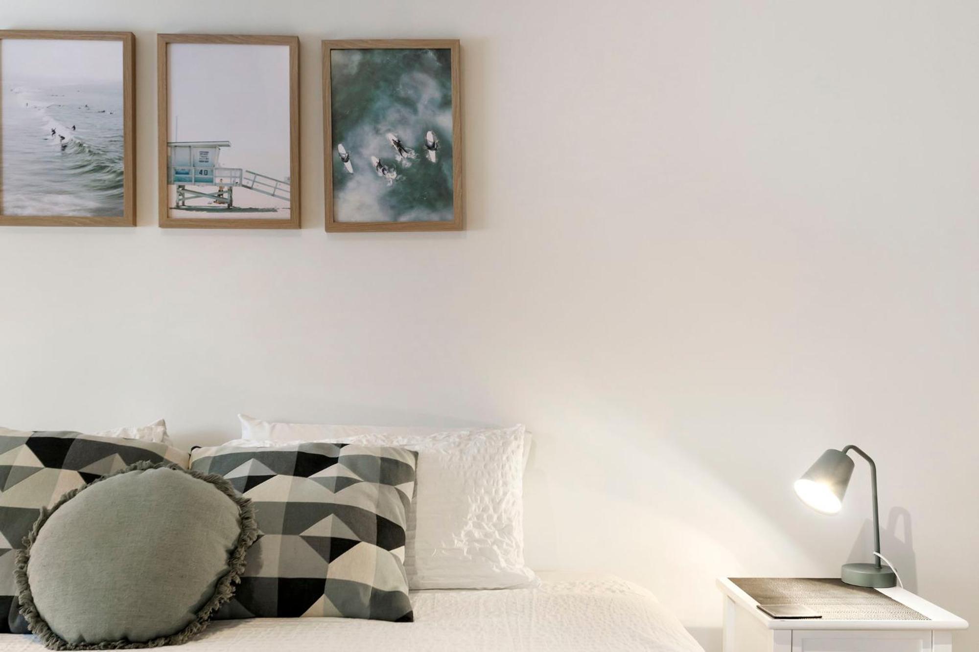 Observatory Guesthouse - Adults Only Busselton Zewnętrze zdjęcie