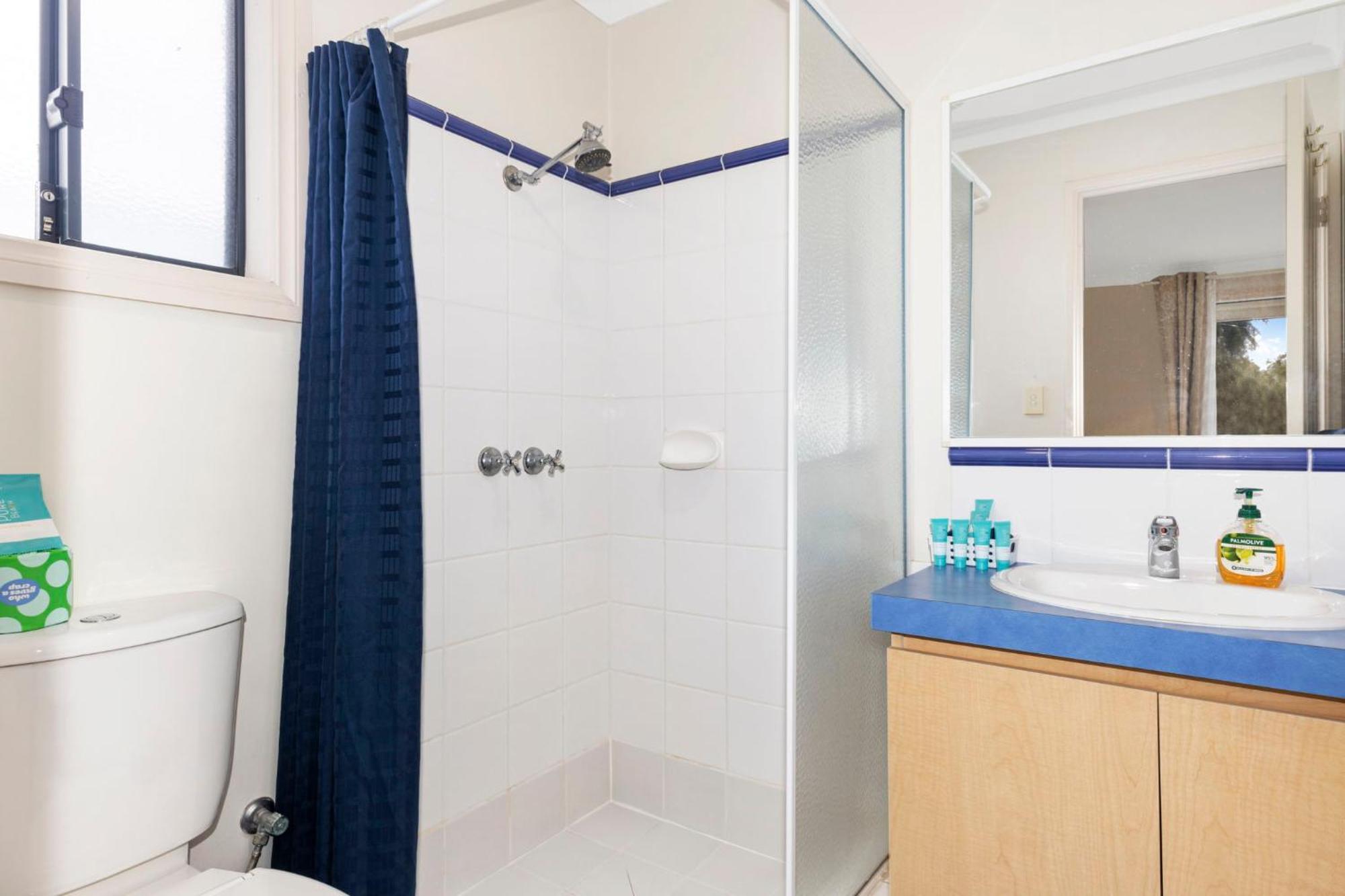 Observatory Guesthouse - Adults Only Busselton Zewnętrze zdjęcie