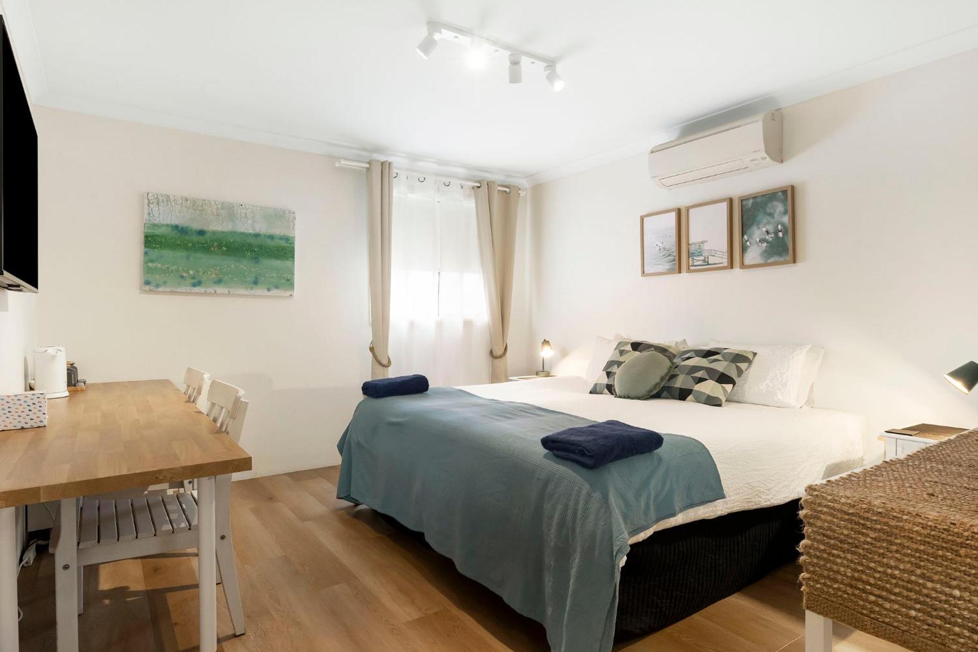 Observatory Guesthouse - Adults Only Busselton Zewnętrze zdjęcie