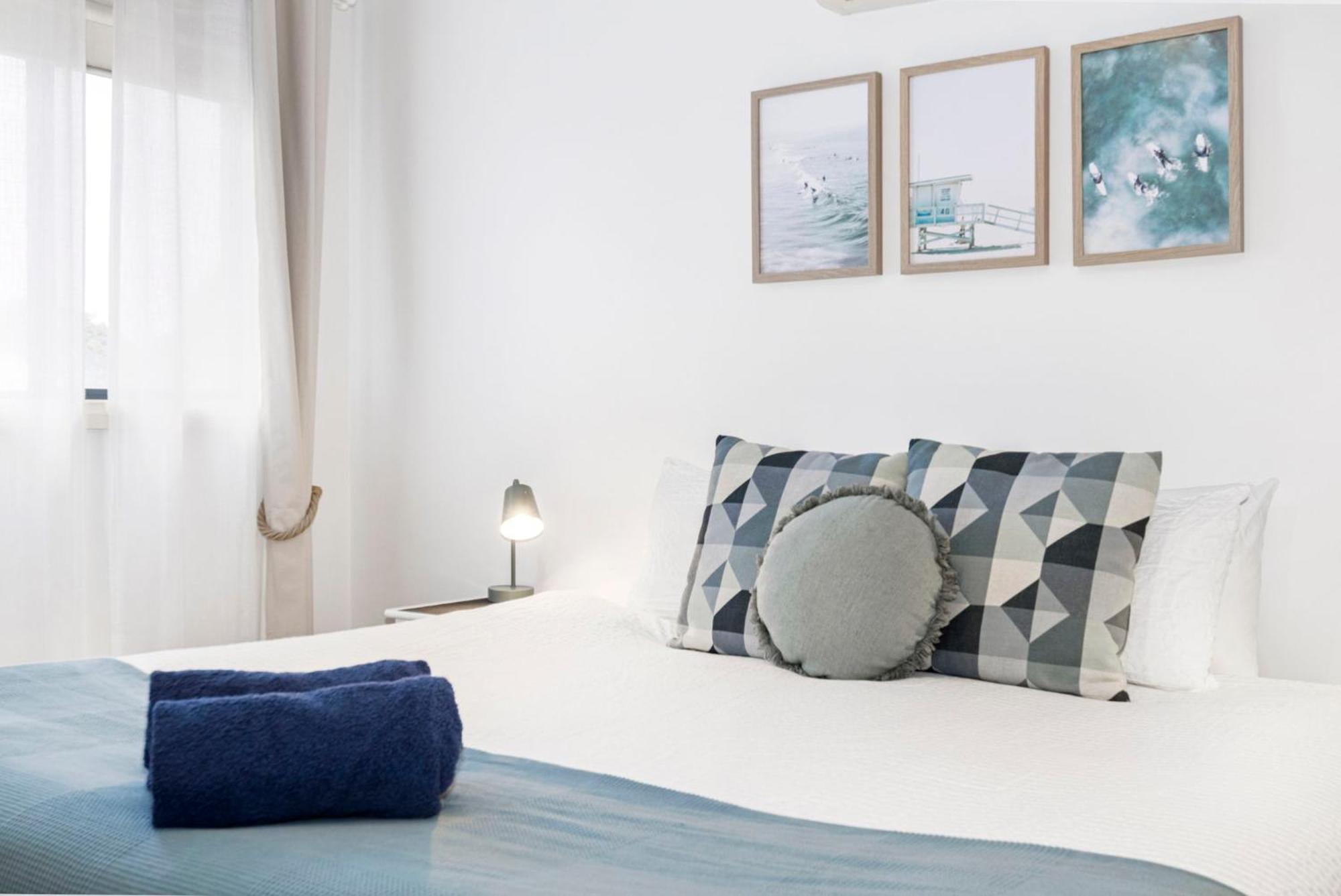 Observatory Guesthouse - Adults Only Busselton Zewnętrze zdjęcie