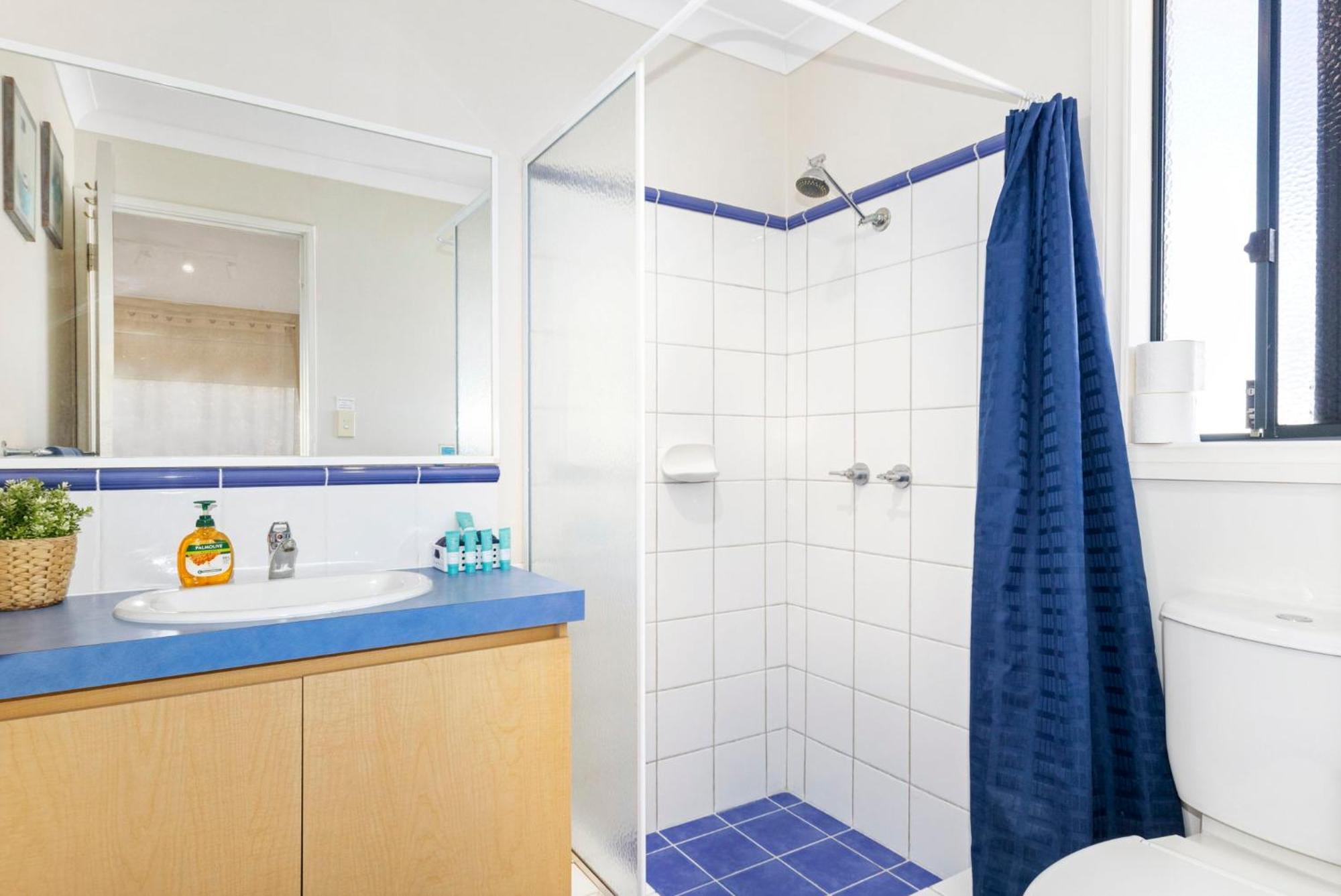 Observatory Guesthouse - Adults Only Busselton Zewnętrze zdjęcie