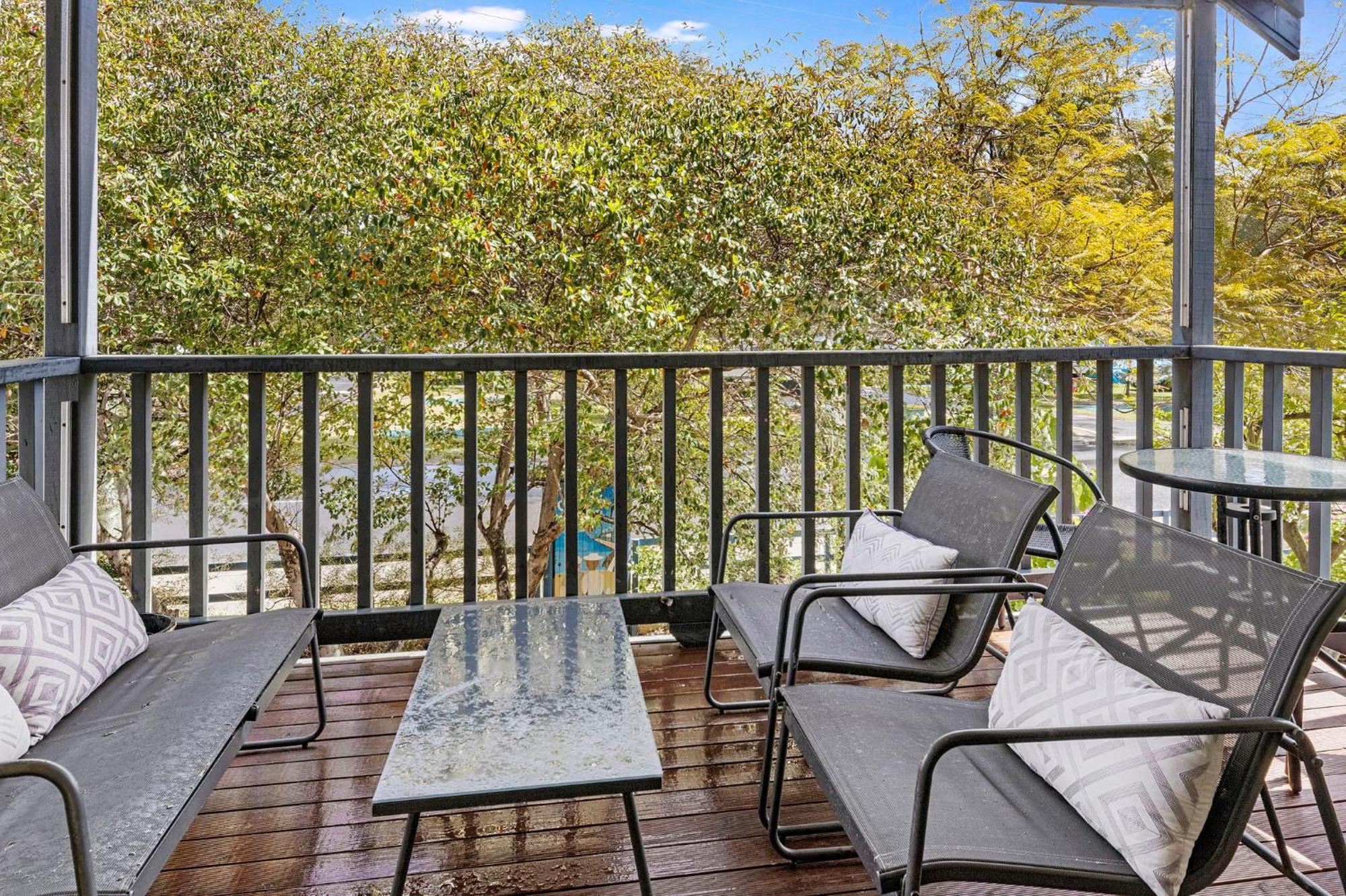 Observatory Guesthouse - Adults Only Busselton Zewnętrze zdjęcie