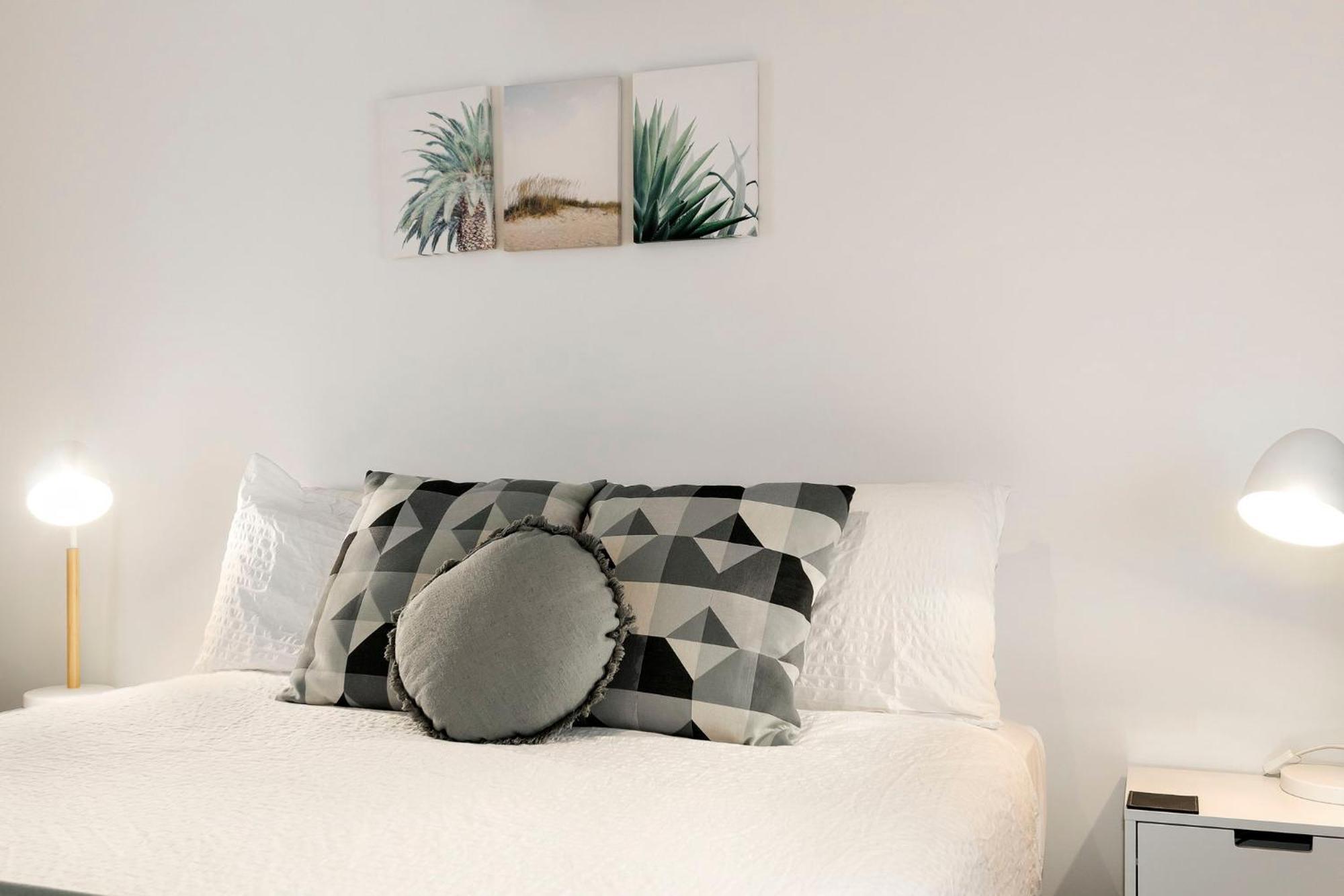 Observatory Guesthouse - Adults Only Busselton Zewnętrze zdjęcie