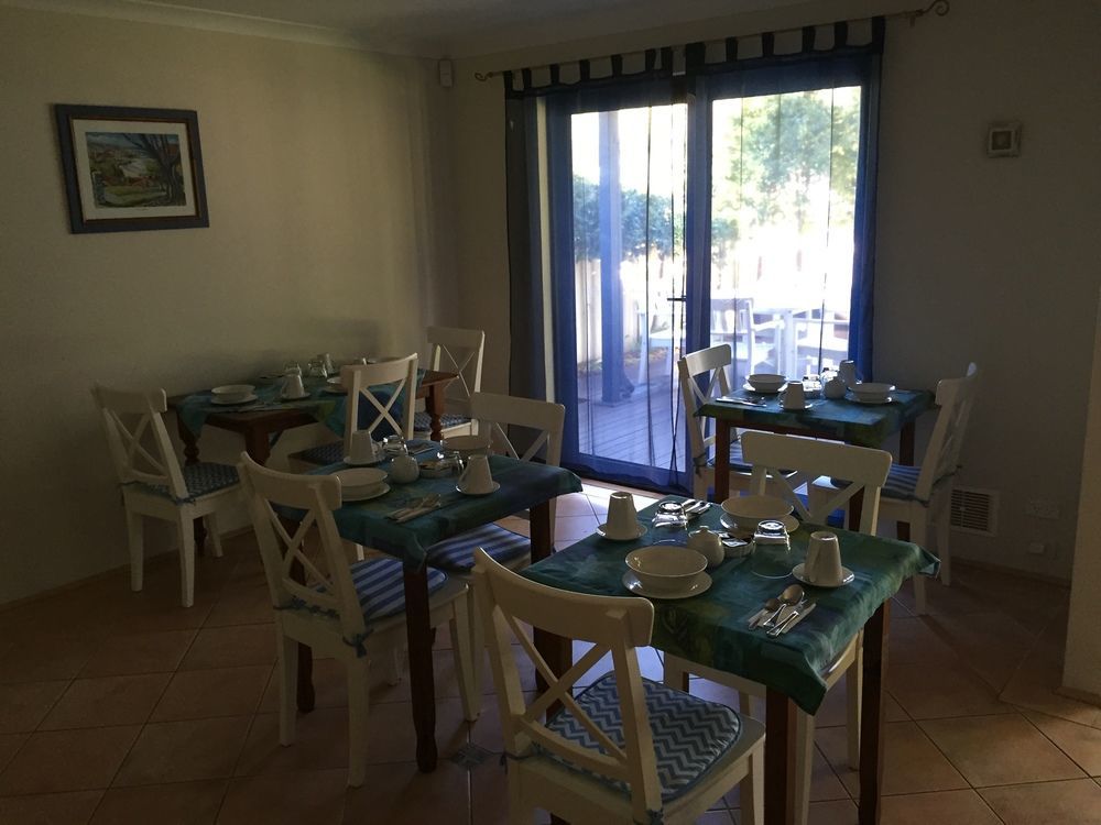 Observatory Guesthouse - Adults Only Busselton Zewnętrze zdjęcie